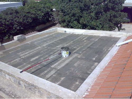 hidroizolatiipu10