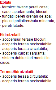 lateral02